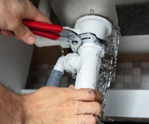 About Sewer Inspection Company - sewer inspection experts in Avondale