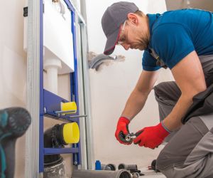 Why choose Sewer Inspection Company for sewer inspection in Avondale